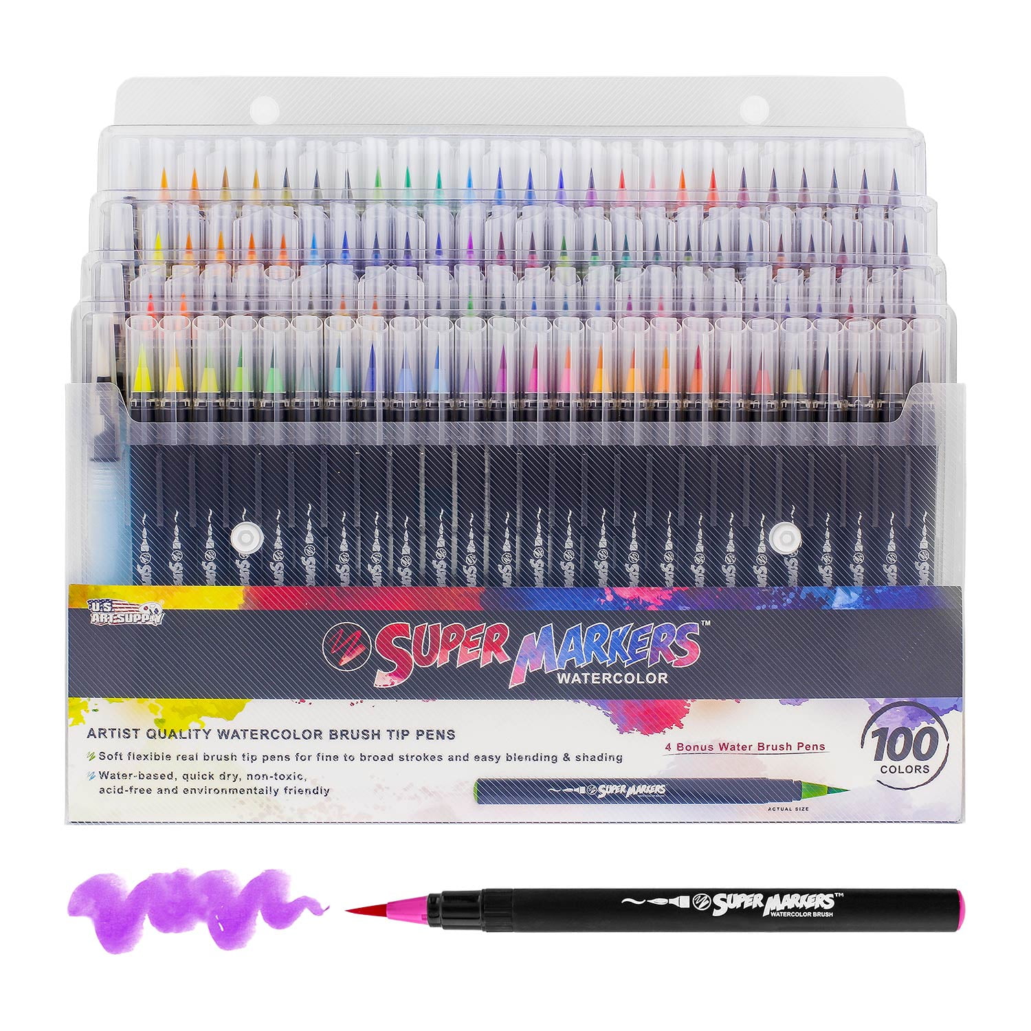hethrone pens