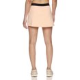 thumbnail image 2 of Reebok Women’s Reset Tennis Skort with Pockets, with Built-In Shorts, Sizes XS-XXXL, 2 of 4