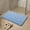 06#Blue, variant on Bxaolu Black White Striped Rug -16" X 24" Front Door Mats Outdoor, Washable Rug for Front Porch Decor,Spring Summer Welcome Mats Outdoor Indoor, Doormat for Farmhouse/Entryway/Home Entrance