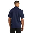thumbnail image 2 of Cornerstone Micropique Gripper Polo, 2 of 5