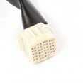 thumbnail image 2 of Valve Body with Filter Kit for Nissan Rogue Sentra Altima Dodge Caliper JF011E, 2 of 8