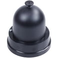thumbnail image 3 of dés Automatiques Gobelet à Rouleau Alimenté par Batterie Bar de Pub Jeu de Société avec 5 dés Noir, 3 of 7