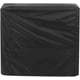 thumbnail image 1 of Funda para Barbacoa, Funda para Muebles de Patio Impermeable, Oxford Cubierta para Asador Exterior, Cubierta Parrilla Asador Protector Exterior Funda Barbacoa(145x61x117cm),145x61x117cm, 1 of 10
