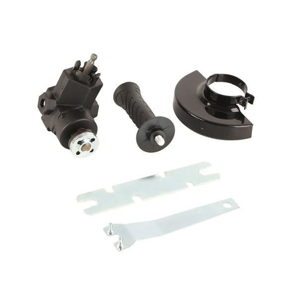 Electric Drill To Tangent Wire Saw,Electric Drill to Angle Electric Drill To Angle Grinder Electric Drill To Electric Circular Saw Multi-Functional