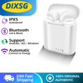 thumbnail image 2 of Auriculares inalámbricos Mini Pods i7s Mini TWS, auriculares manos libres con reducción de ruido, Auriculares Bluetooth con micrófono, 2 of 4