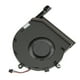 thumbnail image 5 of Ventilador de refrigeración de CPU,Ventilador de refrigeración de CPU GPU Ventilador de refrigeración de PC Ventilador de refrigeración de GPU Diseño elevado, 5 of 8