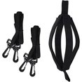 thumbnail image 2 of Practical volleyball spikes, coach, training, jumping equipment, skill development, 2 of 5