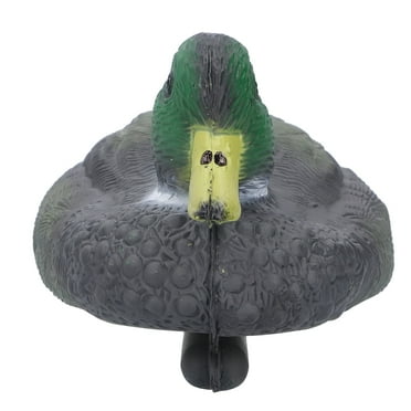 AVERY GREENHEAD GEAR GHG 18' TELESCOPING BOATERS DUCK DECOY RETRIEVER