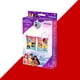 thumbnail image 5 of Flotadores Para Niñas Bestway Disney Princess Paq. 12 Pares, 5 of 5