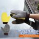 thumbnail image 1 of Auto Care Double-faced Glove Cleaning Mitt Double-sided Towel Detailing Brush Wash Coral Velvet Microfiber Thicken Creative1 pcsChina He Qiyong unisex, 1 of 1