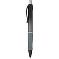 PILOT G2 Pro Refillable and Retractable Rolling Ball Gel Pen, Fine
