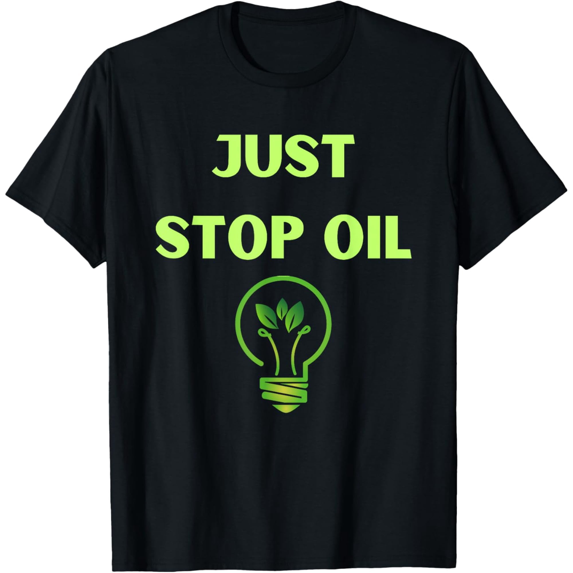 Scrap Wood You Mean Unused Pieces - Woodworker Woodworking T-Shirt