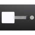thumbnail image 5 of Adafruit Membrane 3x4 Matrix Keypad + Extras, 5 of 6