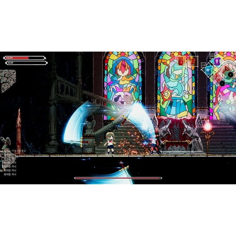 Lost Ruins for Nintendo Switch - Walmart.com