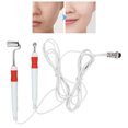 thumbnail image 4 of Sonda de Limpieza de Piel Facial ANGGREK 2 En 1, 4 of 8