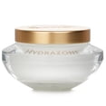 thumbnail image 2 of Hidratante Facial Guinot Hydrazone Todo Tipo de Piel, 2 of 4