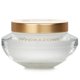 thumbnail image 2 of Hidratante Facial Guinot Hydrazone Todo Tipo de Piel, 2 of 4