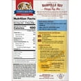 thumbnail image 3 of (2 pack) Calhoun Bend Mill Nashville Hot Chicken Fry Mix, 8oz, 3 of 7