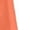 Orange, variant on CILENON Lightweight 3/4 Sleeve Cardigan Chiffon Blouse for Women Open Front Long Sleeve Tops Cardigans Blouse for Layering In Fall Black Blazer(Coffee,XL)