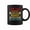 Black, variant on Power Washing Pressure Washing For Washer Dad Grandpa Coffee Mugs