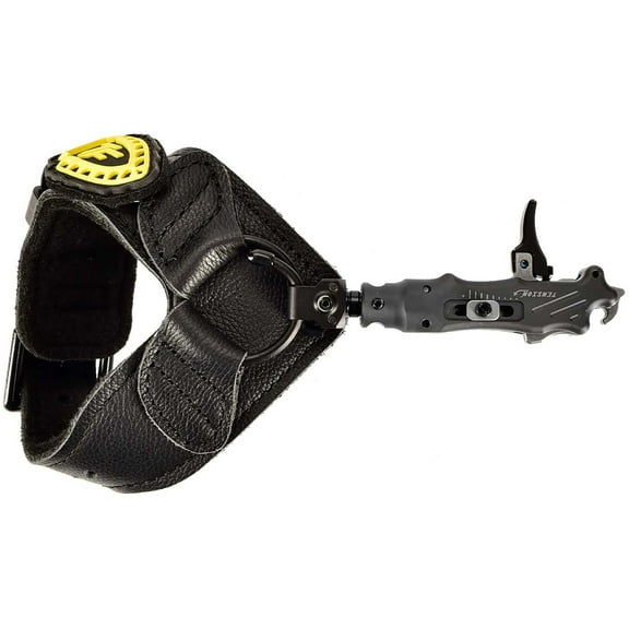 TruFire Exert Buckle Foldback