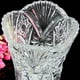 thumbnail image 5 of Floreros Decorativos Decorativos De Florero De Cristal De Cristal Para La Decoración para hogar Transparente 1 Soledad none, 5 of 6
