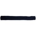 thumbnail image 3 of Foulard Chauffante Électrique USB Intelligente pour Extérieur Protection du Cou Accessoire Bleu Marine, 3 of 5