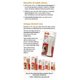 thumbnail image 3 of Interpet - Kit Nylabone de principiantes para cachorros (Multicolor), 3 of 5