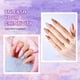 thumbnail image 3 of Set de esmaltes de uñas en gel Beetles All Seasons, 32 colores y accesorios, 3 of 7