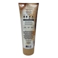 thumbnail image 3 of Bath & Body Works Vanilla Café Ultimate Hydration Body Cream and Fine Fragrance Mist with a Creamy Rose Bar Soap, 3 of 6