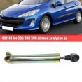 thumbnail image 4 of 401144 Power Assist Cylinder Hydraulic Power Steering Cylinder Auto For 205 306 309 Elysee Ax Banmo, 4 of 5