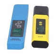 thumbnail image 1 of Water Quality Tester, Digital Water Tester Atc Automatic Temperature Compensation  For Household Drinking For Pool And Aquarium, 1 of 8