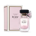 thumbnail image 2 of Perfume Tease Eau de Parfum Victoria's Secret para mujer 100 ml, 2 of 4