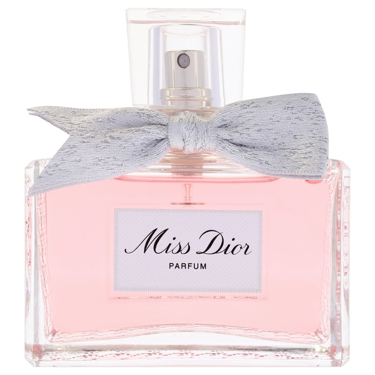 香水(女性用) Miss Dior Eau de Parfum 50ml Amazon.com : Christian Dior Miss Dior Eau De Parfum Spray
