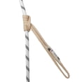 thumbnail image 1 of Loop Infinito Prusik GM CLIMBING 6.8mm 100% Technora 25kN, 1 of 9