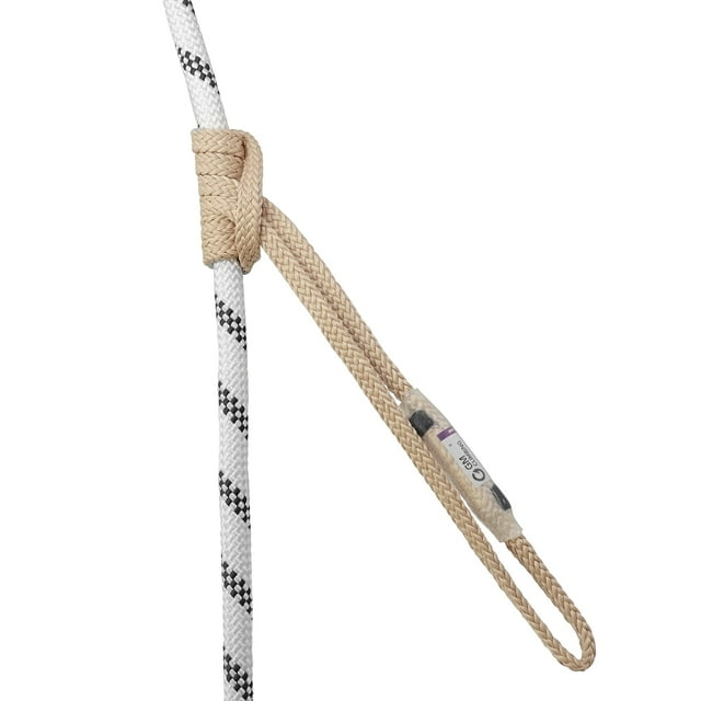 Loop Infinito Prusik GM CLIMBING 6.8mm 100% Technora 25kN
