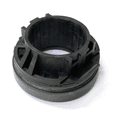 thumbnail image 2 of Collarin Clutch Chevrolet Aveo 2008-2017 1.6 Pontiac G3 2007-2009, 2 of 3
