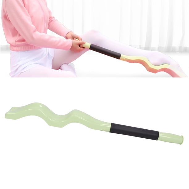 Camilla de pastel de Batarín, Diseño Ergonímico en forma forma de pastel de pastel Profesional de ballet de ballet Almacenamiento fácil de Almacenamiento para el estudio para el HOGAR