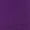 Purple, variant on Summer Tops Viikei Womens Tank Top Camisoles for Women Plus Plus Size O-neck Solid Color Tops Blouse Shirt Tank Tops Plus Size