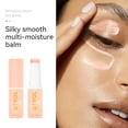 thumbnail image 2 of BalmYouth - Wrinkle Bounce Multi Balm (1 Pc), 2 of 5