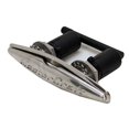 thumbnail image 2 of MasterCraft Boat Pull-Up Cleat 554018 | 8 Inch Maristar 280 / CSX 265, 2 of 8