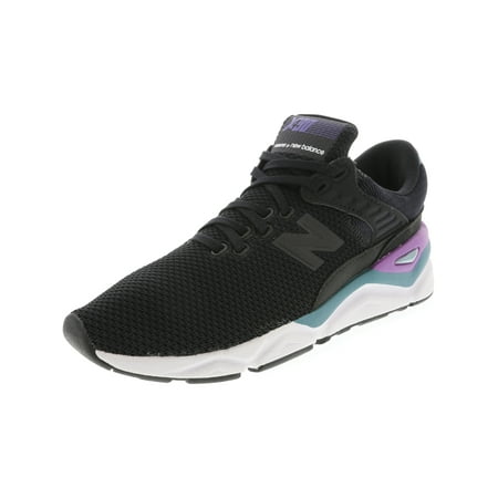 wsx90 new balance wsx90 new balance
