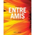 thumbnail image 4 of Entre Amis, 4 of 6