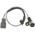 thumbnail image 6 of Engine Crankshaft Position Sensor, 6 of 6