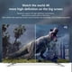 thumbnail image 4 of Adaptador Cable Convertidor Video HD 4K Compatible Con USB Tipo C A (tipo 2), 4 of 9