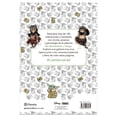 thumbnail image 2 of Star Wars The Mandalorian And Grogu Planeta Libro de bolsillo 1ra edicion, 2 of 2