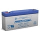 thumbnail image 1 of BATERIA POWER SONIC PLOMO ACIDO PS-630 6V 2.8 AH gris 4, 1 of 2