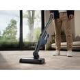 thumbnail image 4 of Miele HX-FSF2 Fine Dust Filter, ComfortClean, Compatible with Triflex HX1 Facelift & HX2 Cordless Vacuums, 4 of 5