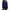 Purple 2, variant on YouLoveIt Women's Velour Sweatshirt Velour Hooded Pullover Hoodie Jacket Coat Long Sleeve Velvet Sweatshirt Jumper Tops Sport Outwear Tops Hooded Jacket Jogging Full Zip Hoodie Top (Only Top)