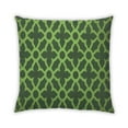 thumbnail image 1 of Ahgly Company Outdoor Square Contemporary Throw Pillow, 18 inch by 18 inch, 1 of 5